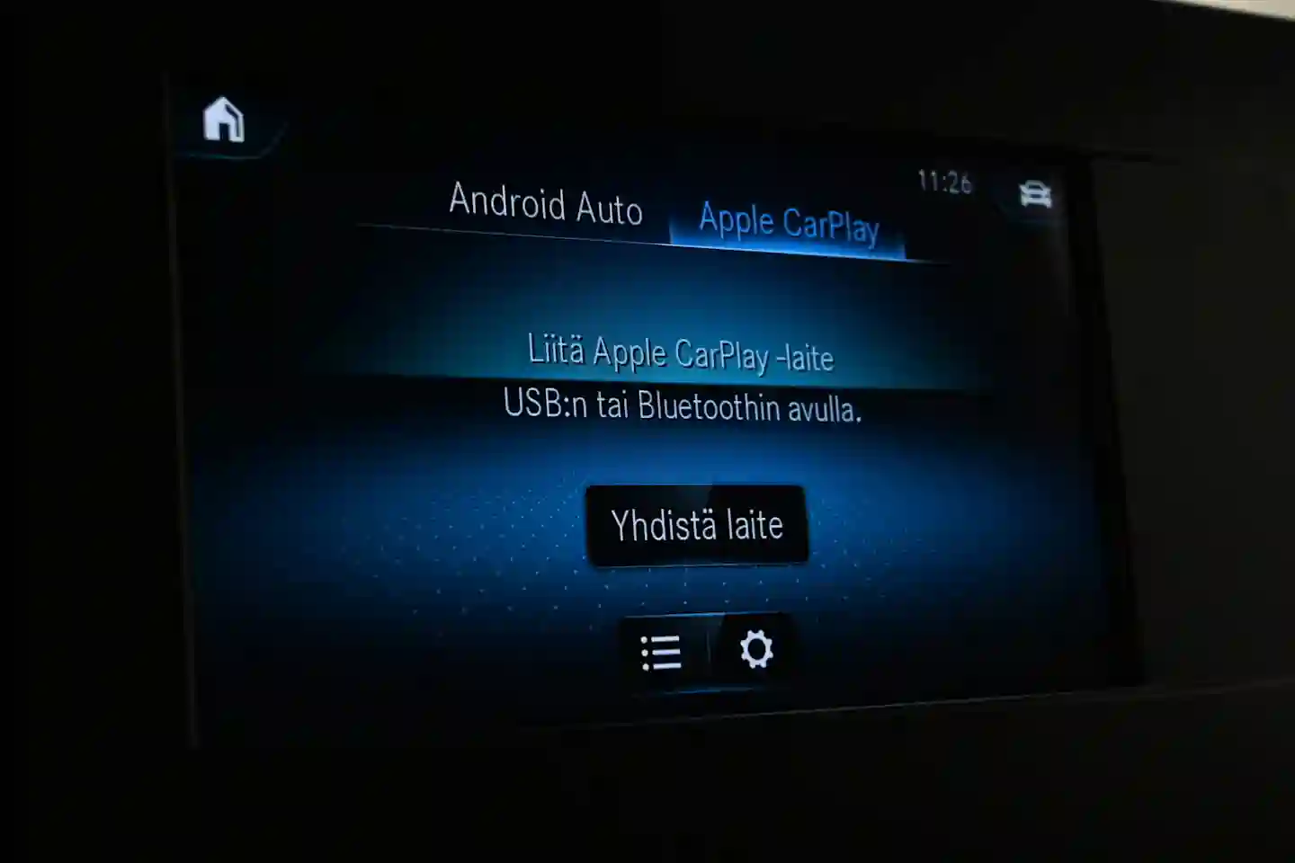 Car Image - vbgzHtpwSus8zgYDLPyR8