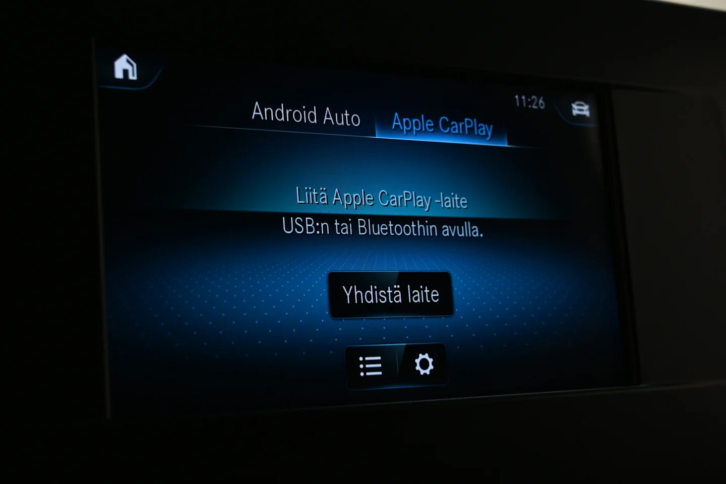 Car Image - vbgzHtpwSus8zgYDLPyR8
