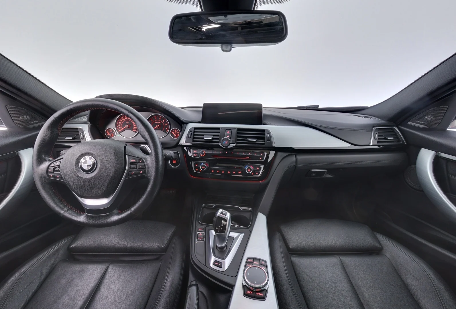 Car Image - 5TT6QbM6mIShtSFeP7IjMS