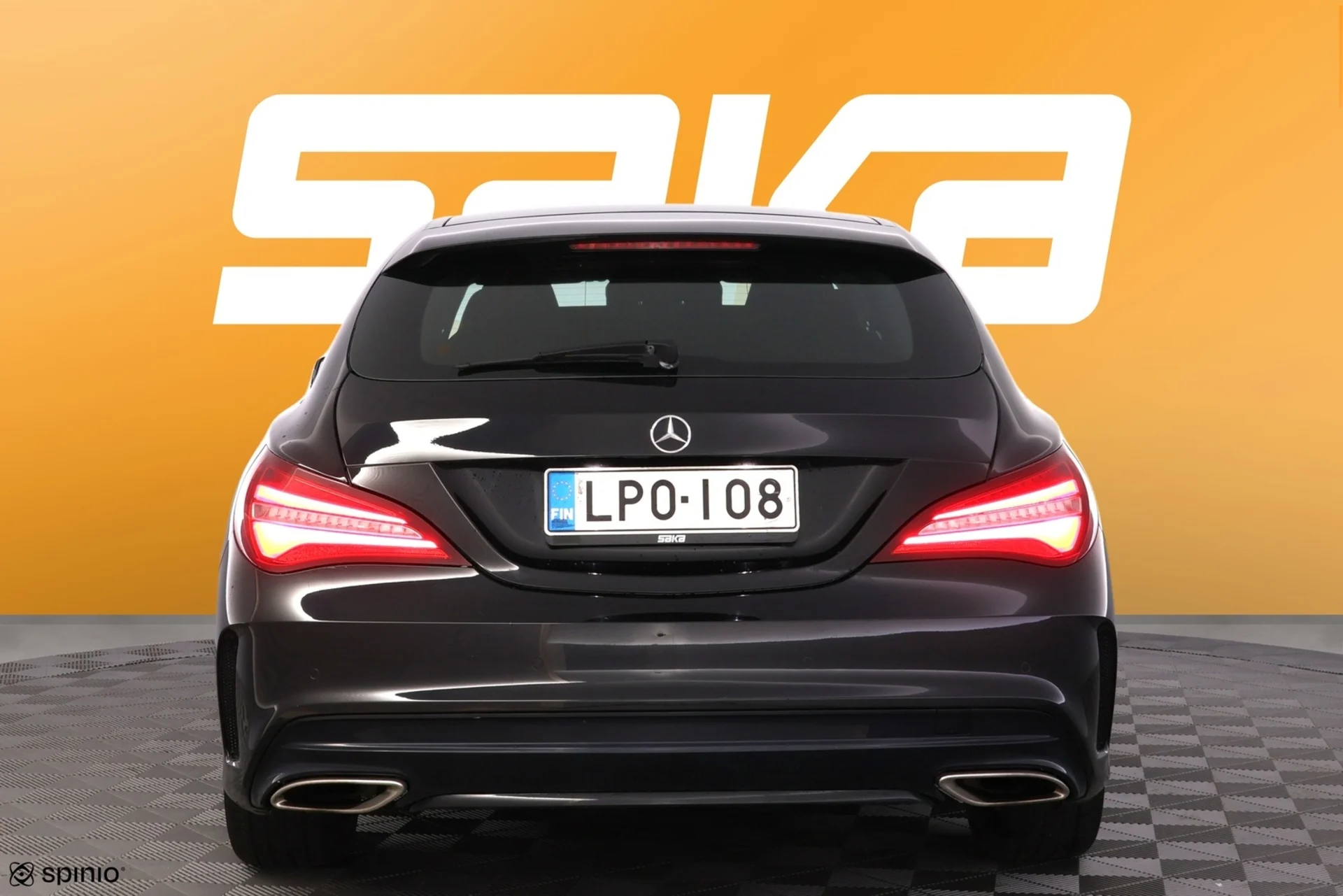 Car Image - 4sfT0wTEpKyYtcRwH9qccb