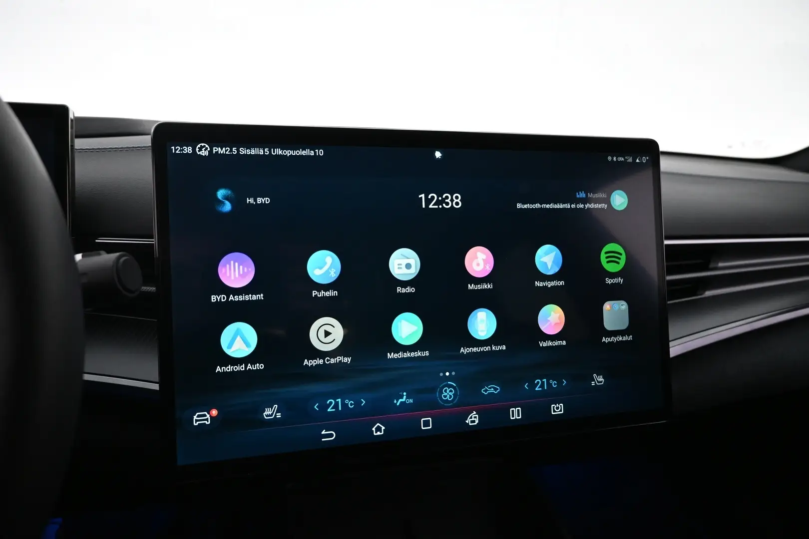 Car Image - 1a6J1w83zz1JGA3hfvKol5