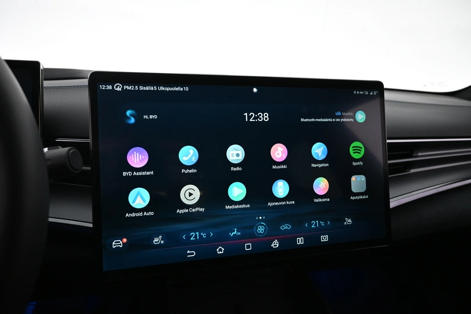 Car Image - 1a6J1w83zz1JGA3hfvKol5