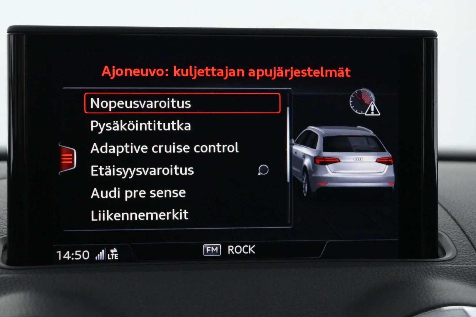 Car Image - 2kvzZBTPAZr8dDlwpZAtiB