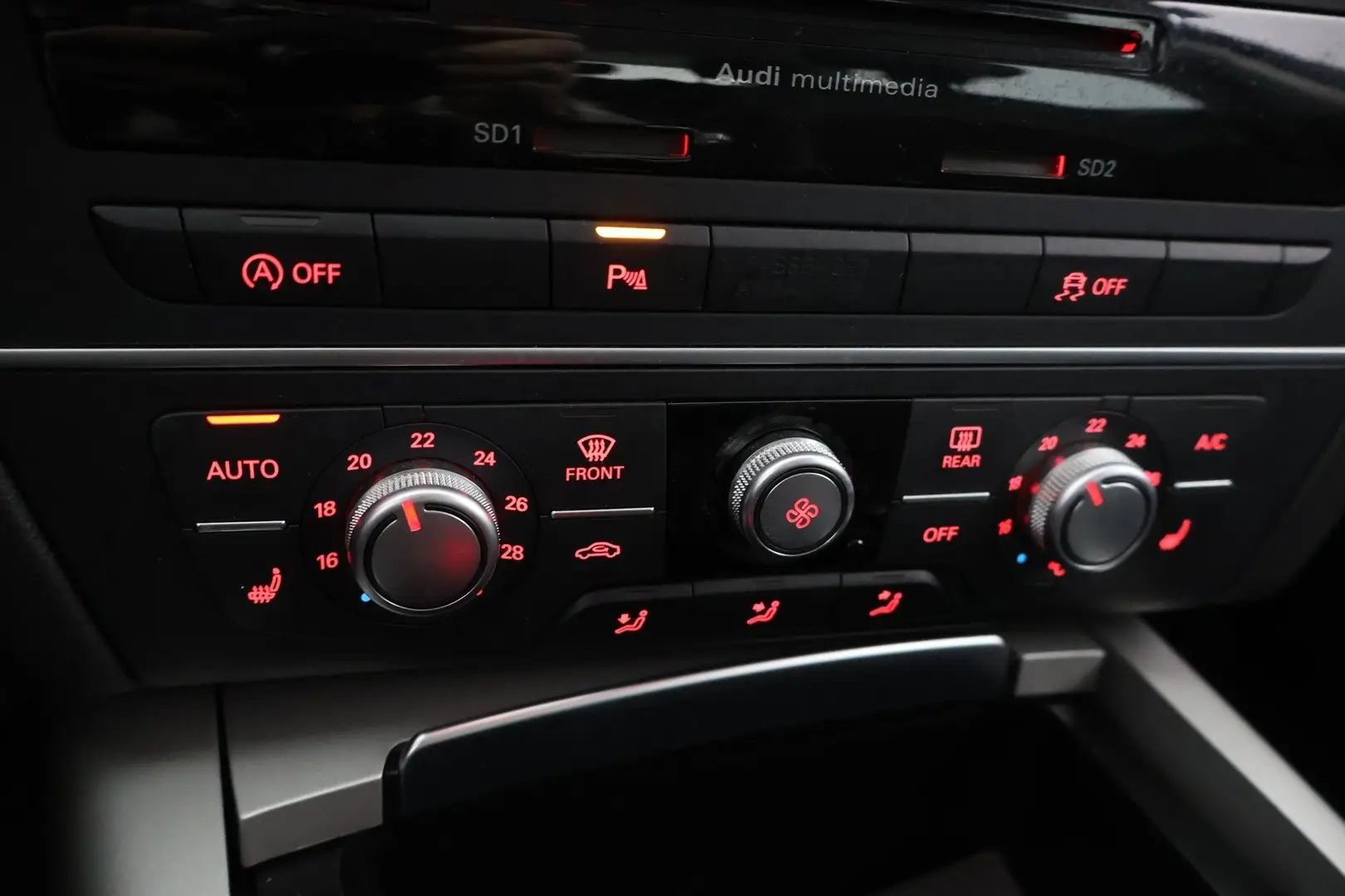 Car Image - 38offIIEqNCyQxdQmrHOOp