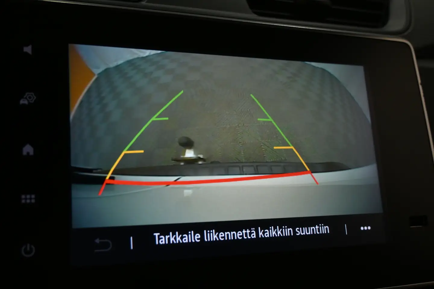 Car Image - 4yDM0DdlgmRFnTACMuXgQJ