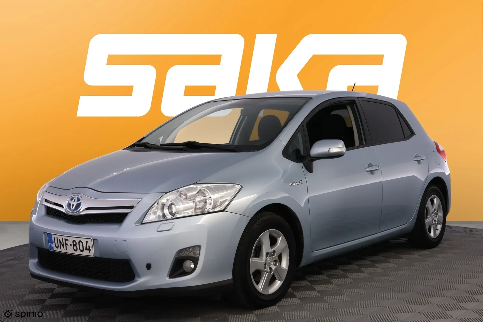 Car Image - 3Q2pAA6lS6mxmL5DuiA5Rr
