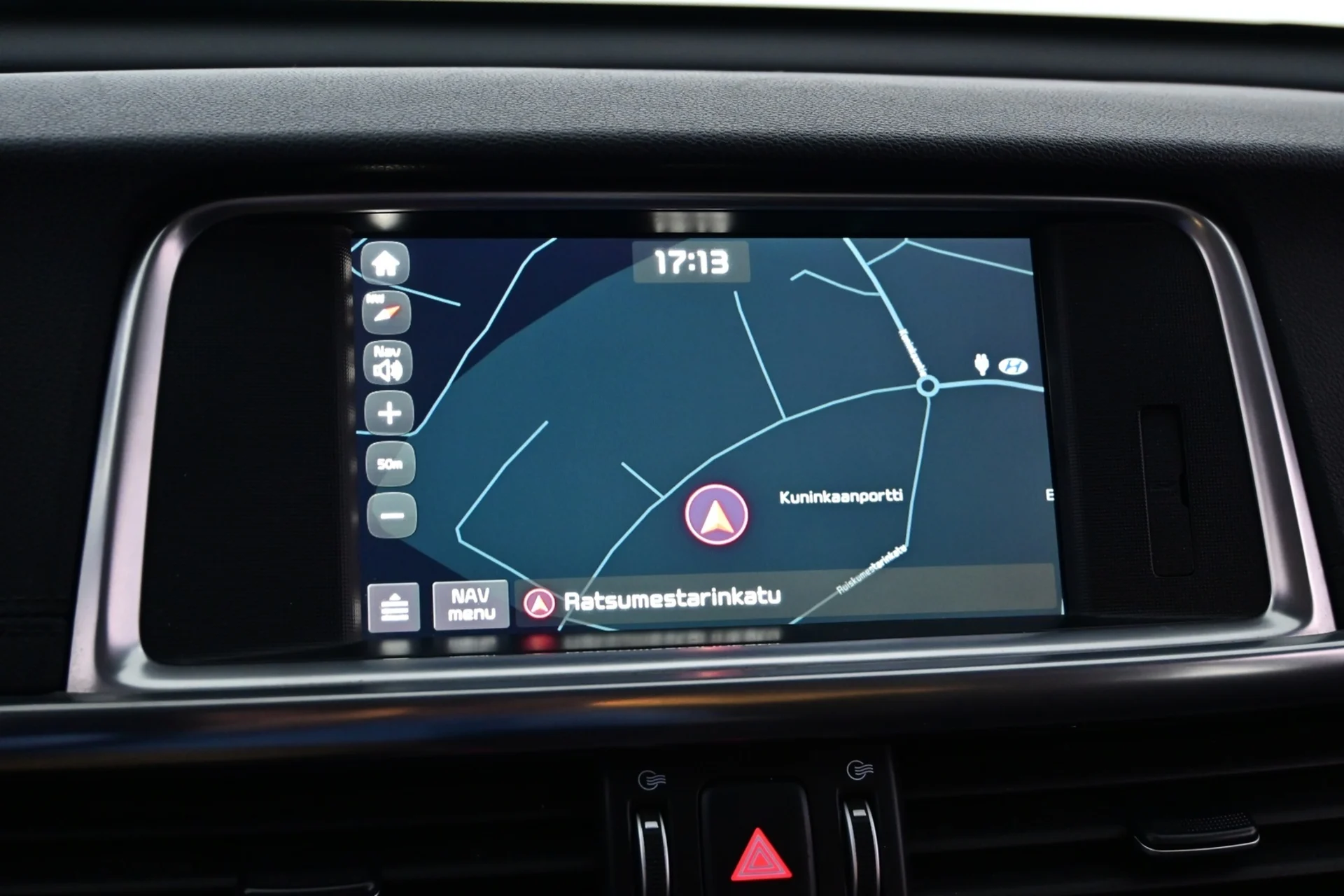 Car Image - 7zdTMHbSbLkOxYrMuCMkRQ