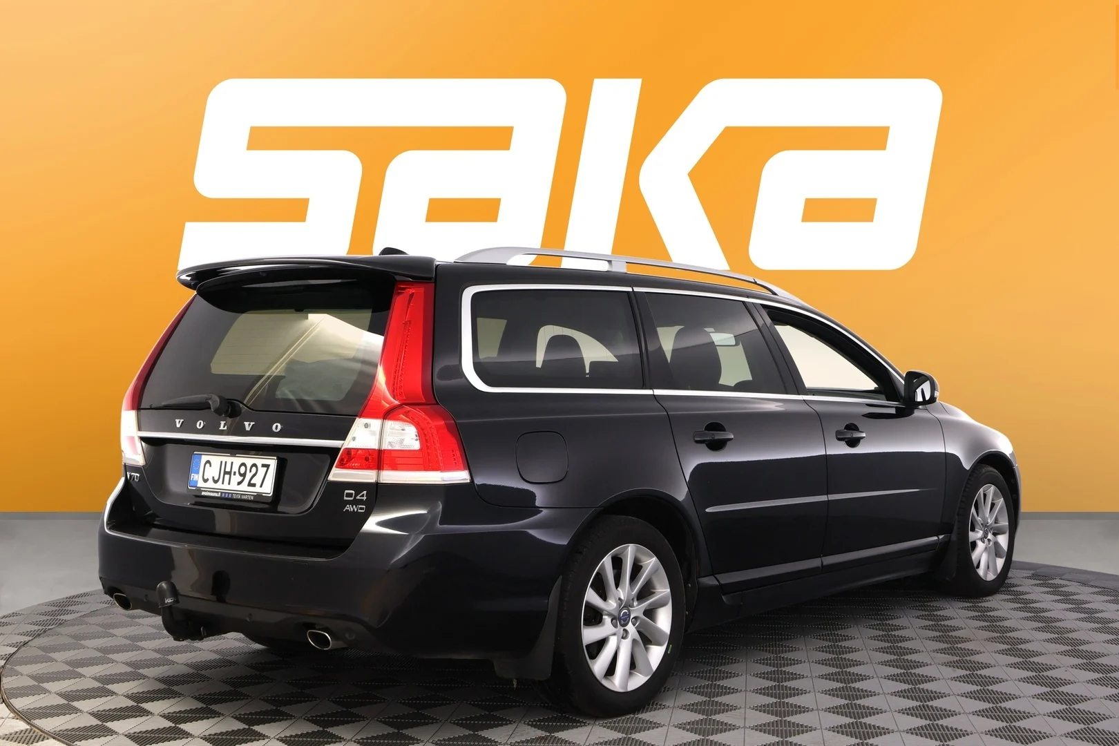 Car Image - 7ica0rHM8HozzjokFnMzIv