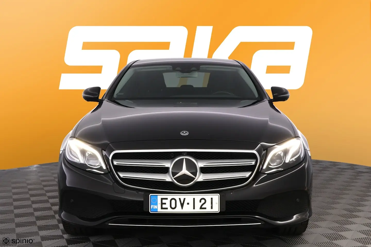Car Image - 4Ncl7J2RXruZazxtrIAu7g