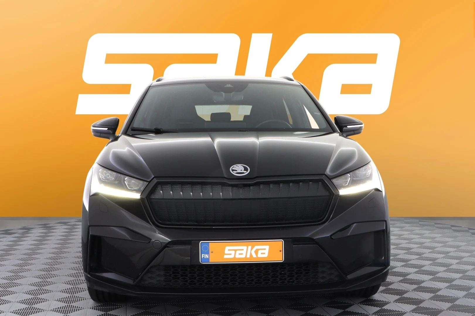 Car Image - 4Zf3OSgBvyUZHNPwWGYfop