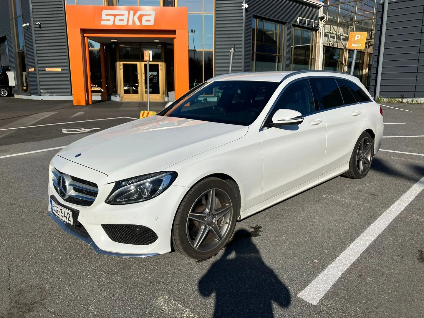 Car Image - 3GH5tmLSKM2YEaZeSm0qWr