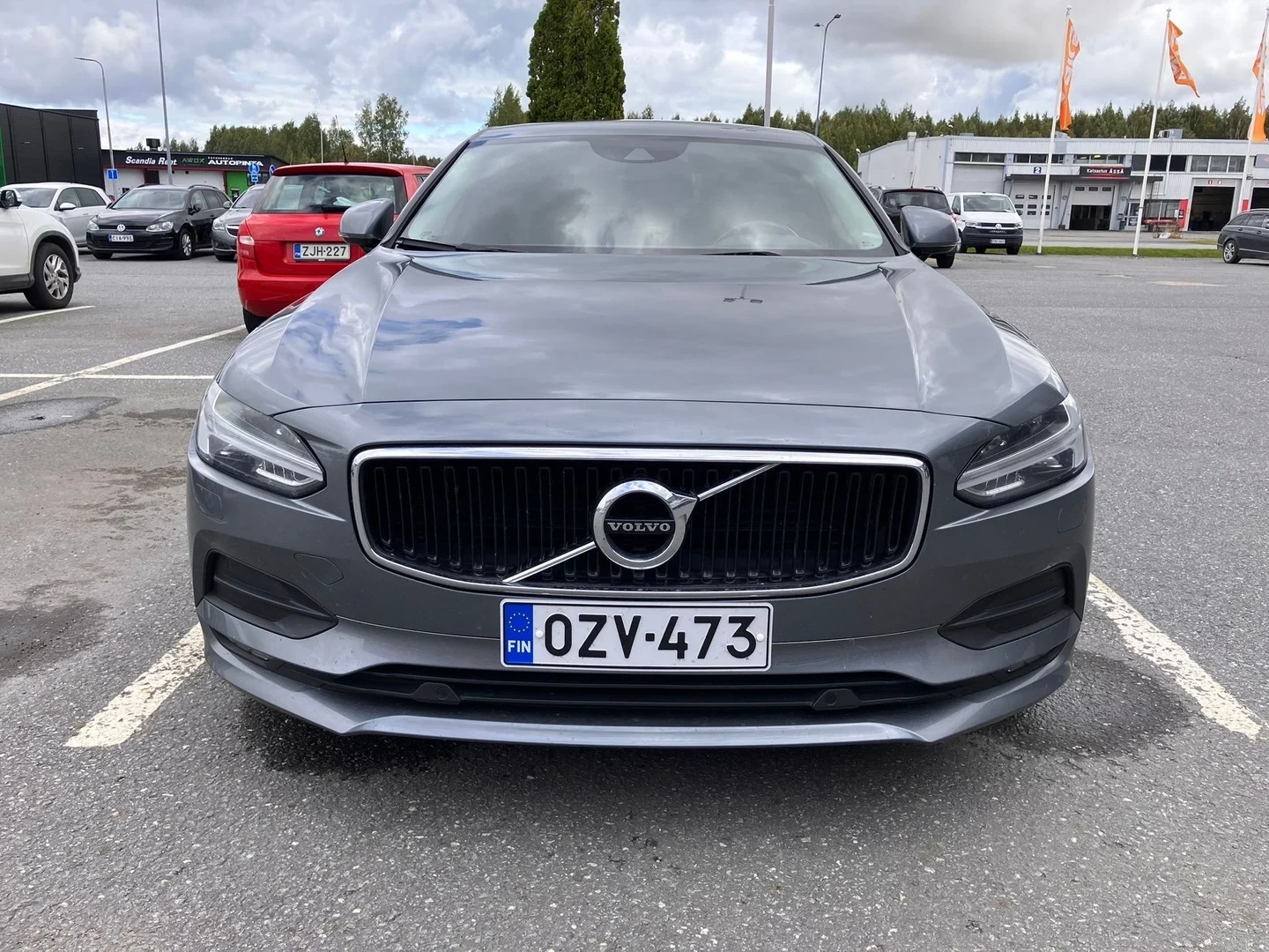 Car Image - 2KgWMmuFHb1NQnGS5pizda
