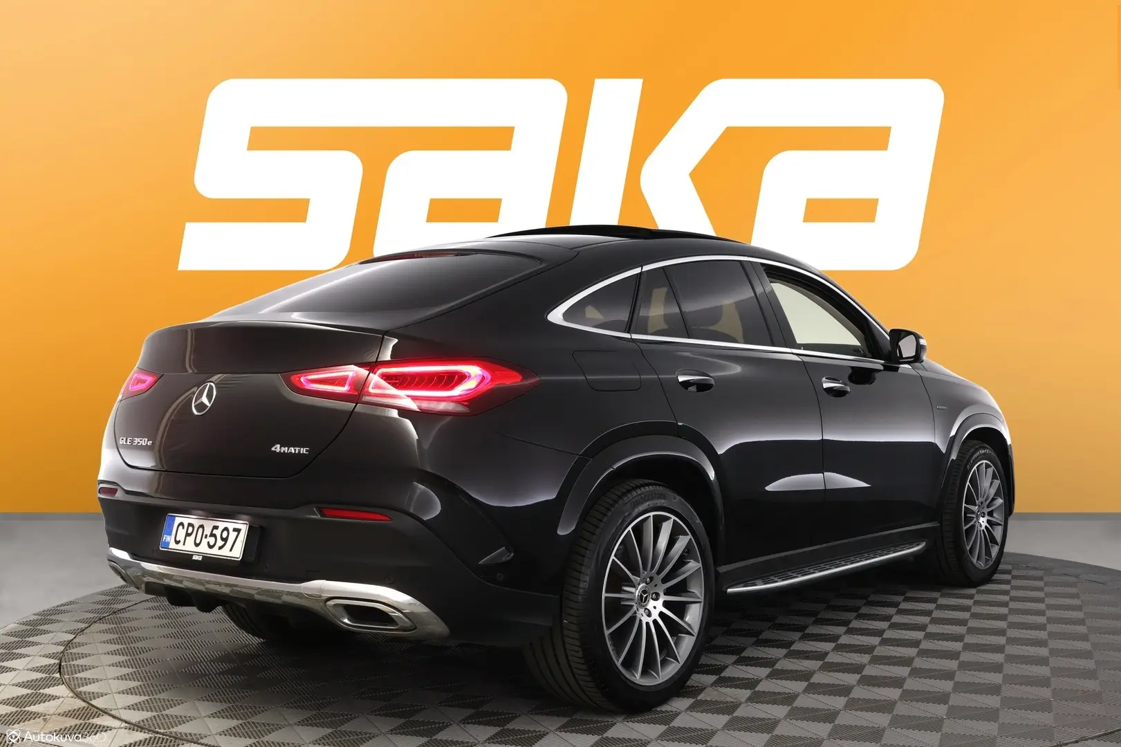 Car Image - 5D7Zs0TbMogOrFrRv7hhOr