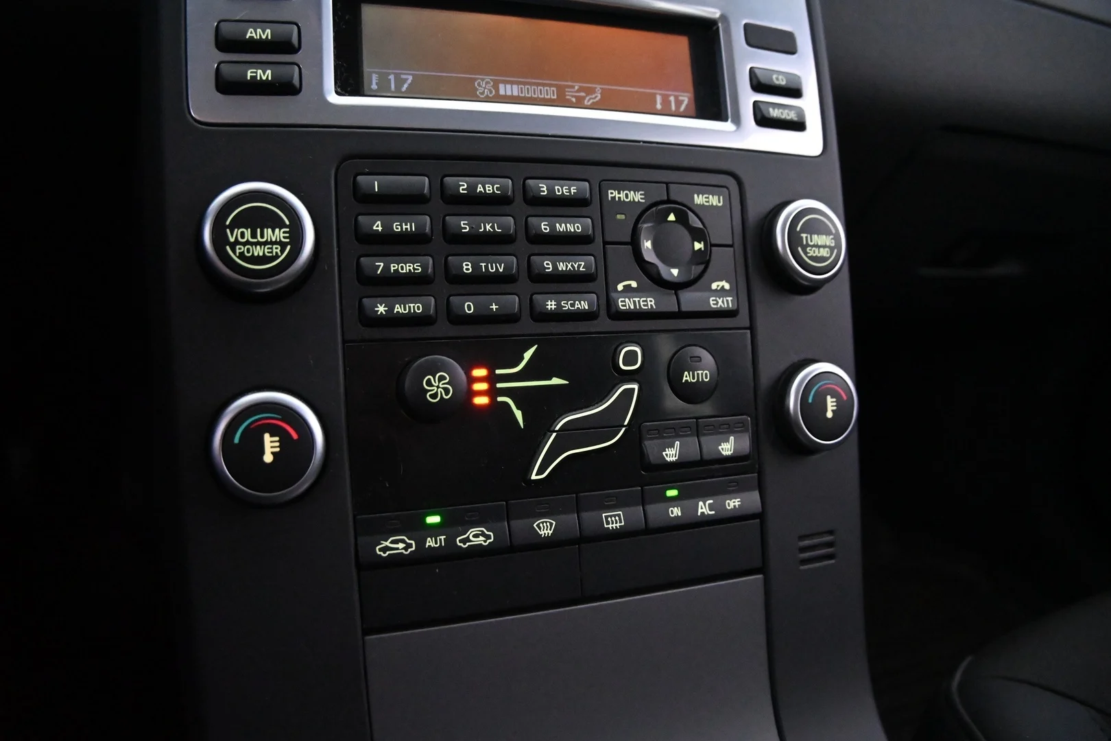 Car Image - 6Yf90YcSeWKfc2eNkdGXGz