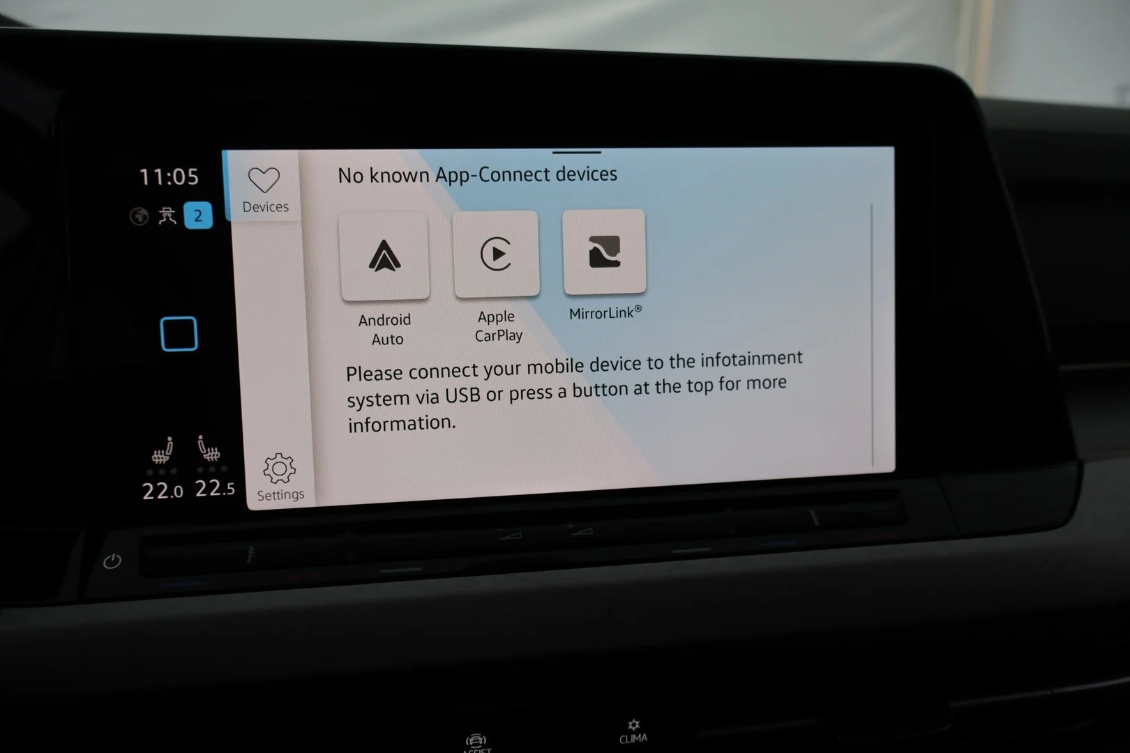 Car Image - PG9LJc3EHU4LJ5c9iq3GB