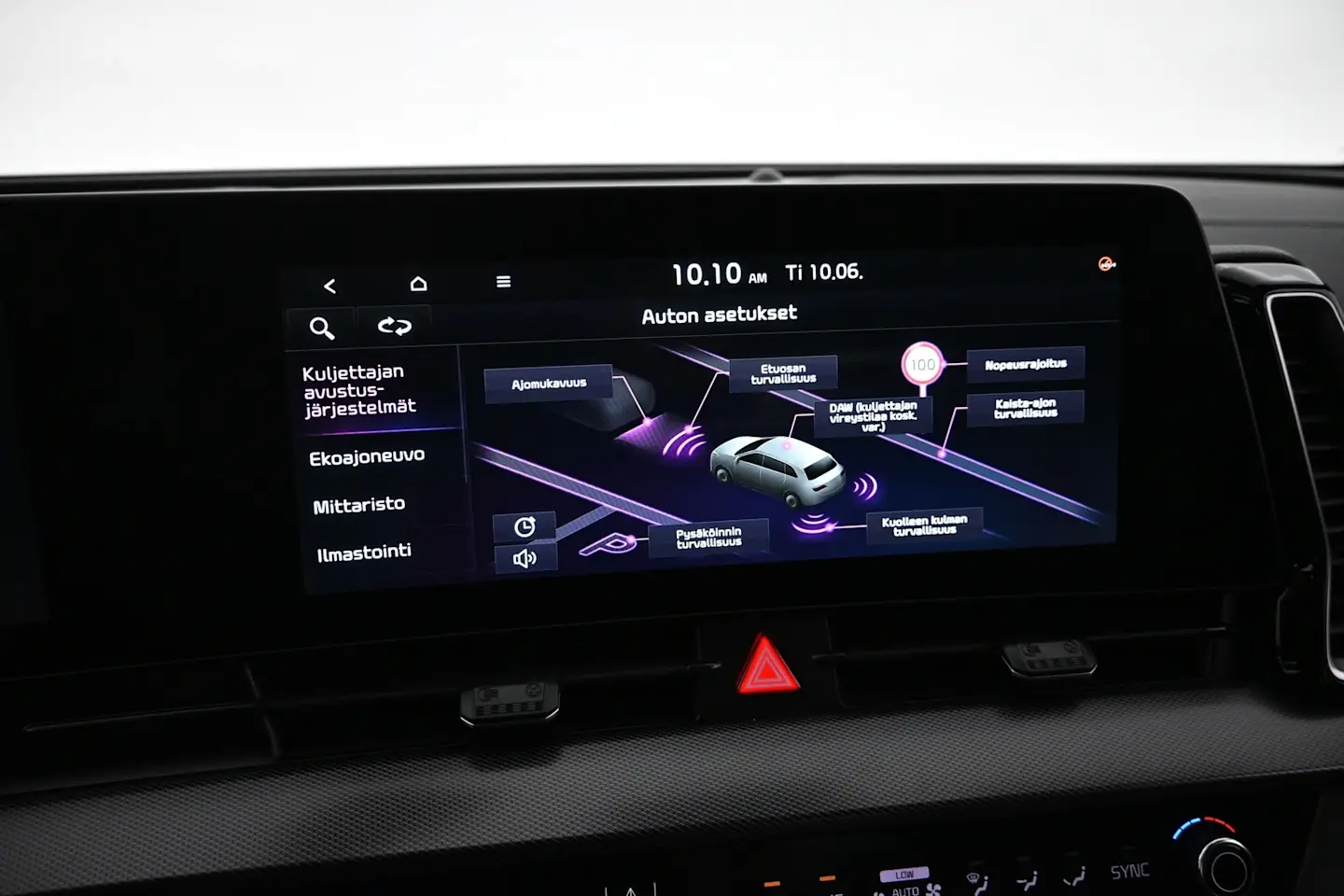 Car Image - 1yqdAczyaTzx3g9MVCuj0G