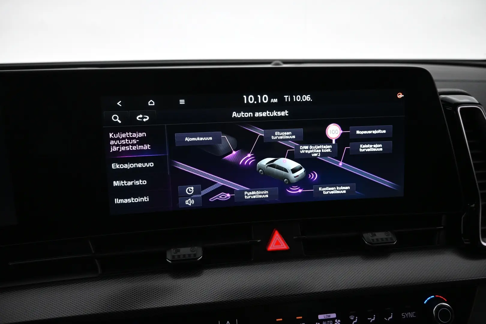 Car Image - 1yqdAczyaTzx3g9MVCuj0G