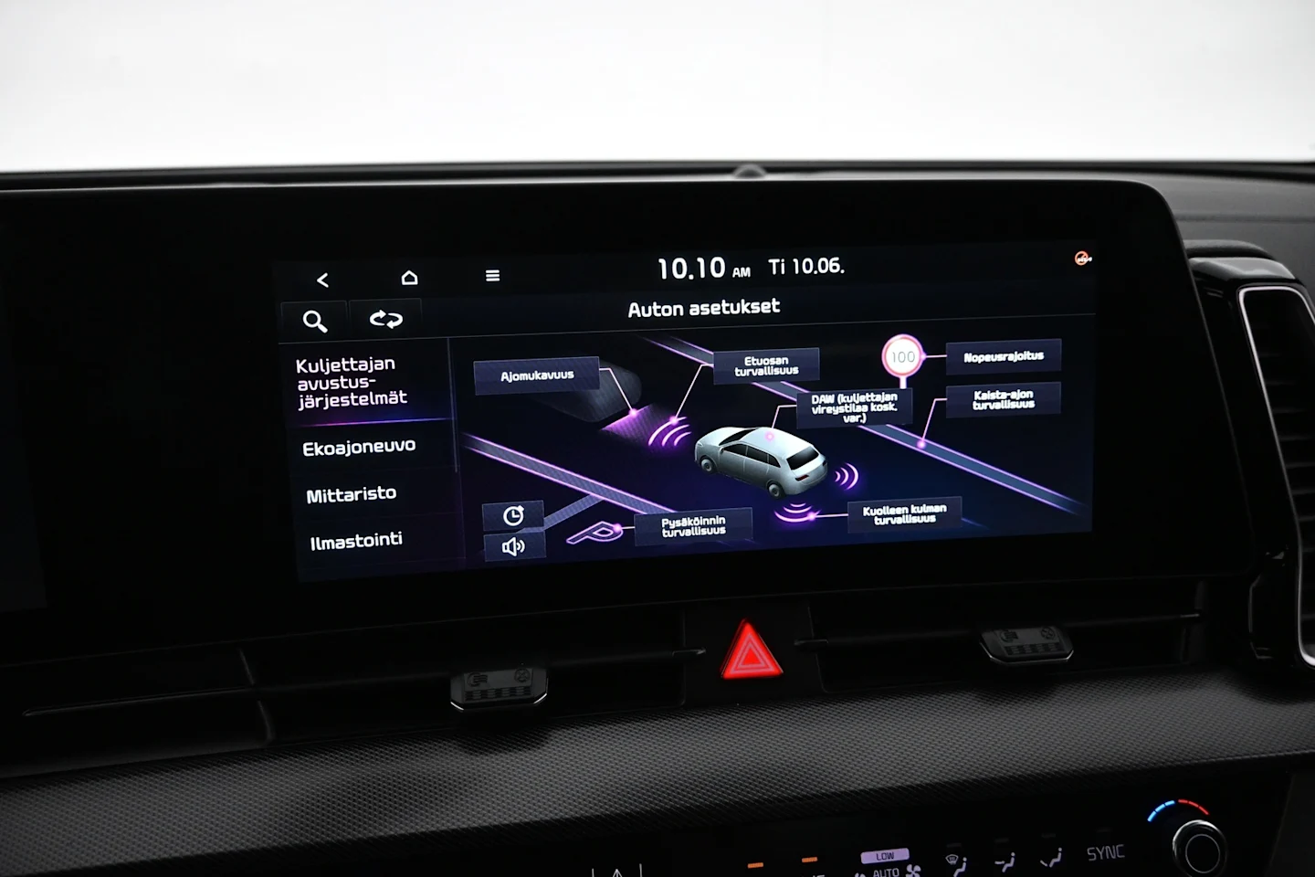 Car Image - 1yqdAczyaTzx3g9MVCuj0G