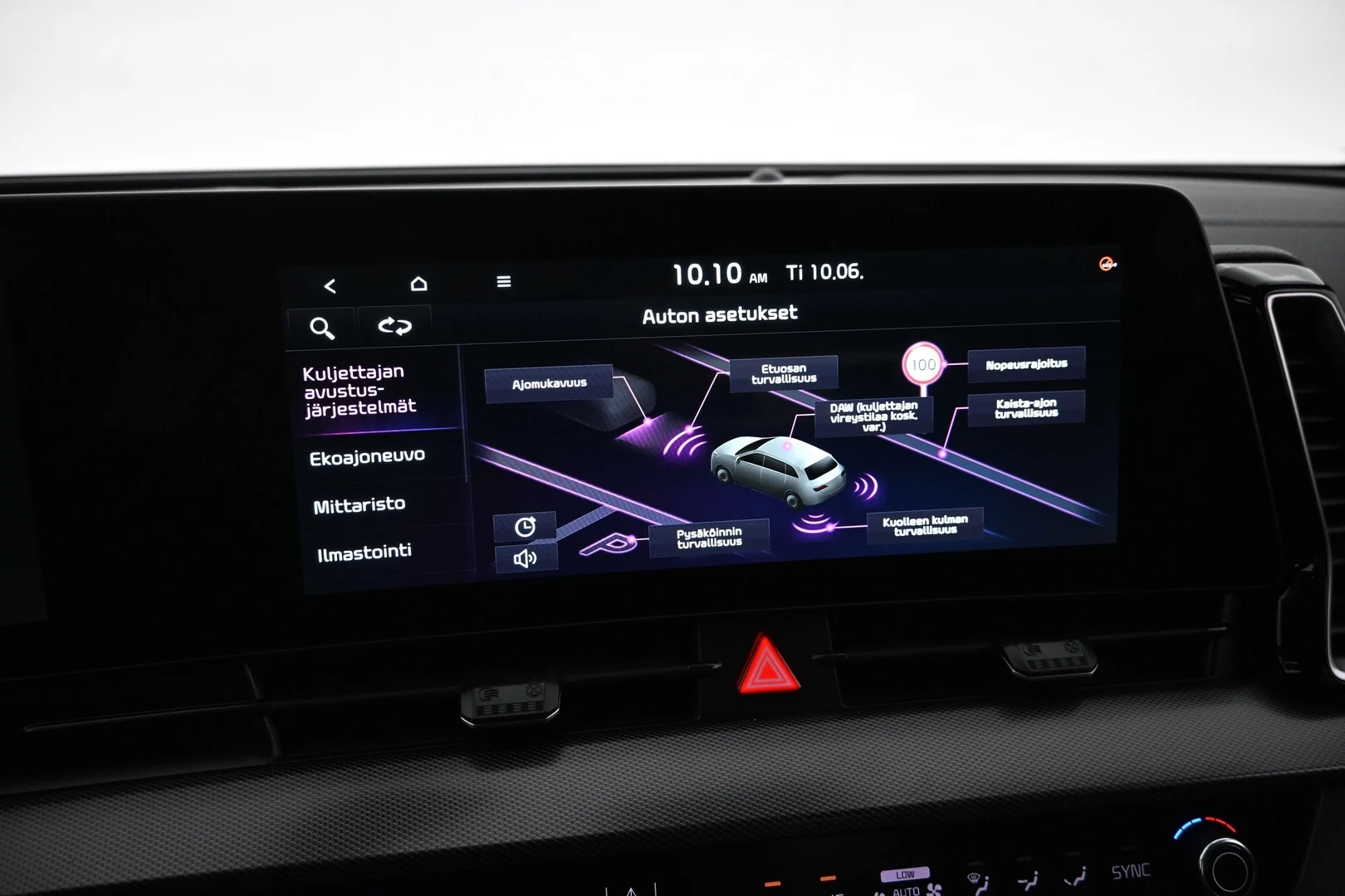 Car Image - 1yqdAczyaTzx3g9MVCuj0G