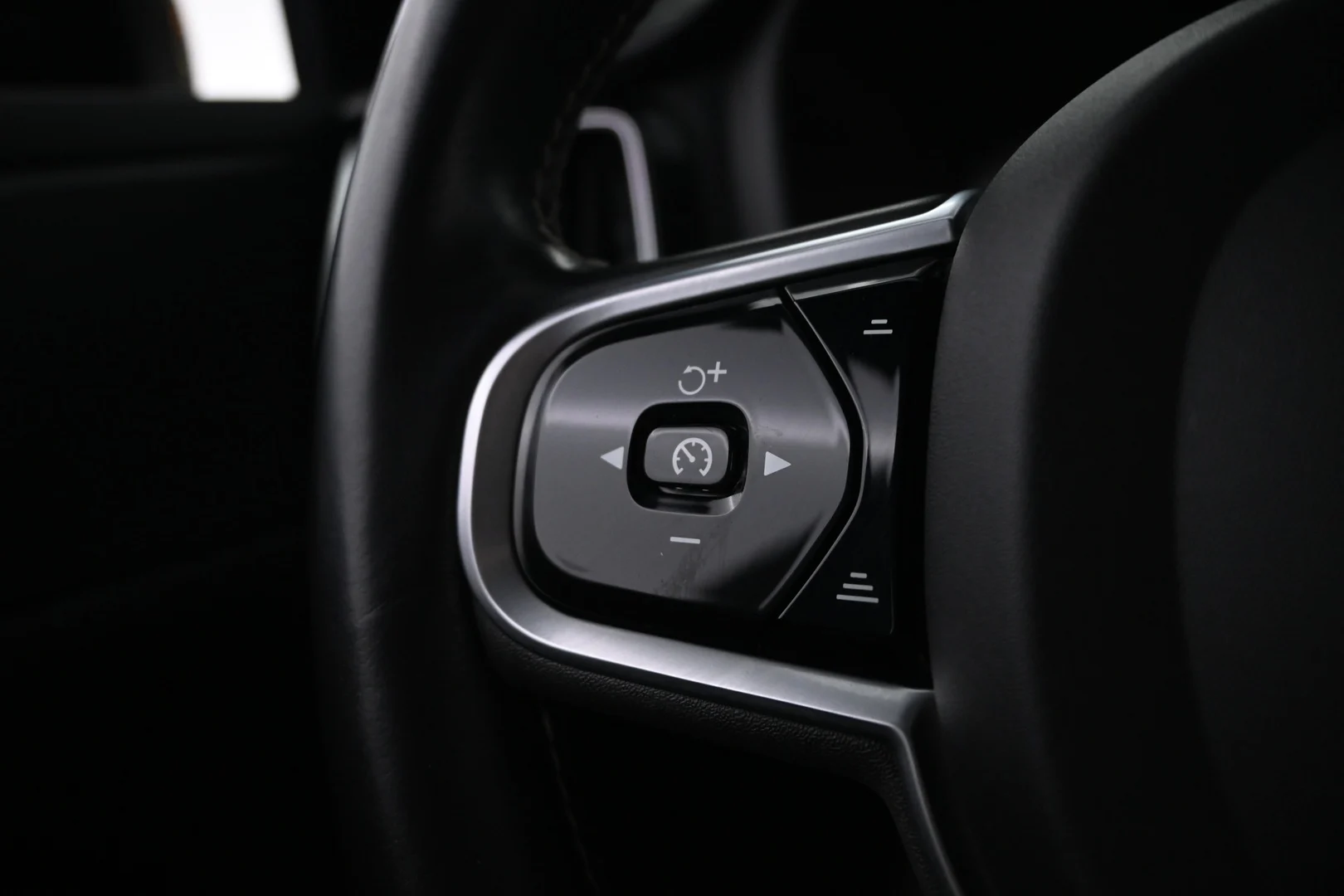 Car Image - 7cRdGY5PgHq3IVLcspSGoN