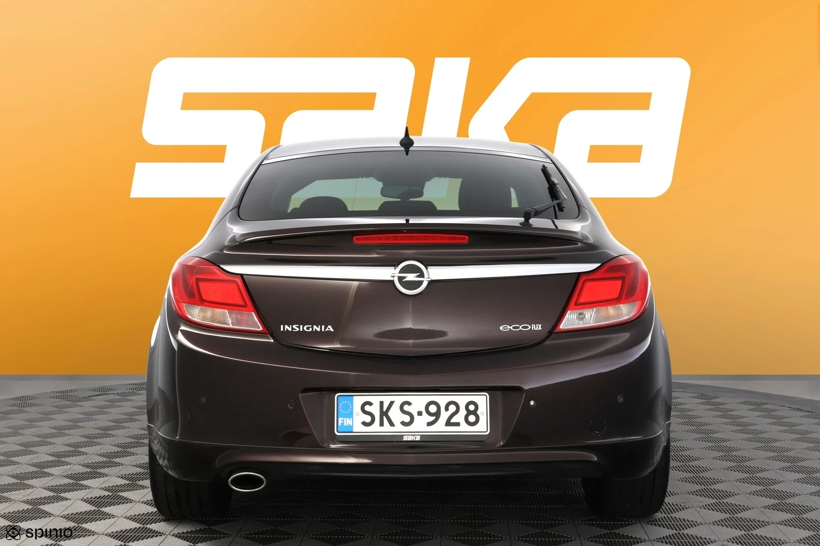 Car Image - 7M30uz5VMaQwCUXyxviDm8