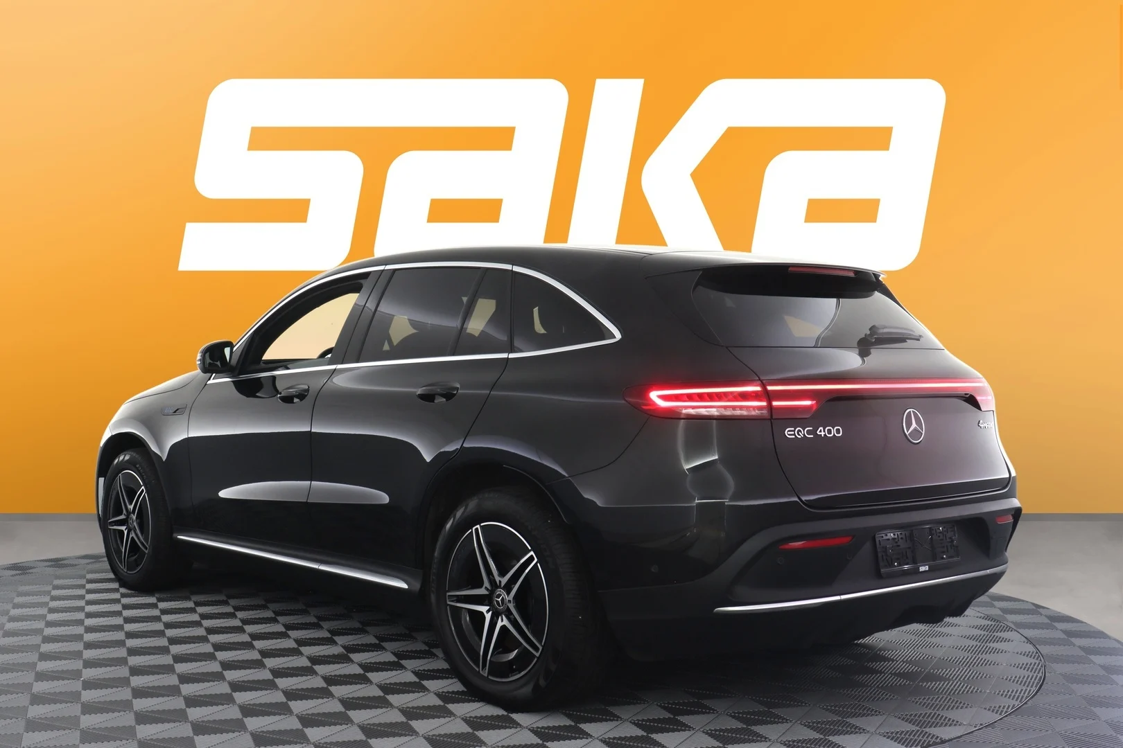 Car Image - 73TCnFMRFnJsXE28Ao4jlQ