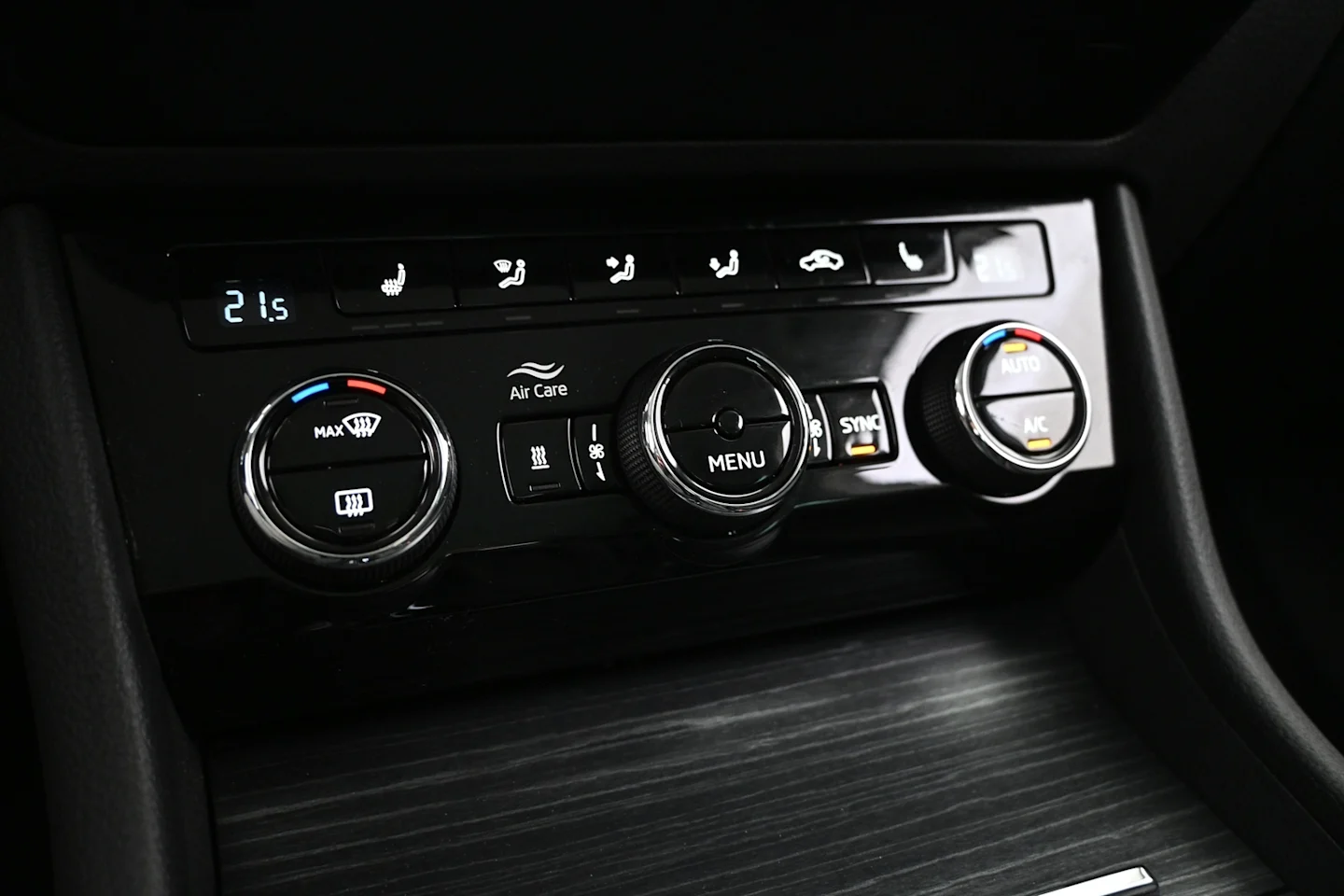 Car Image - 2TzoDDepdSEvhNu4G6Zbce