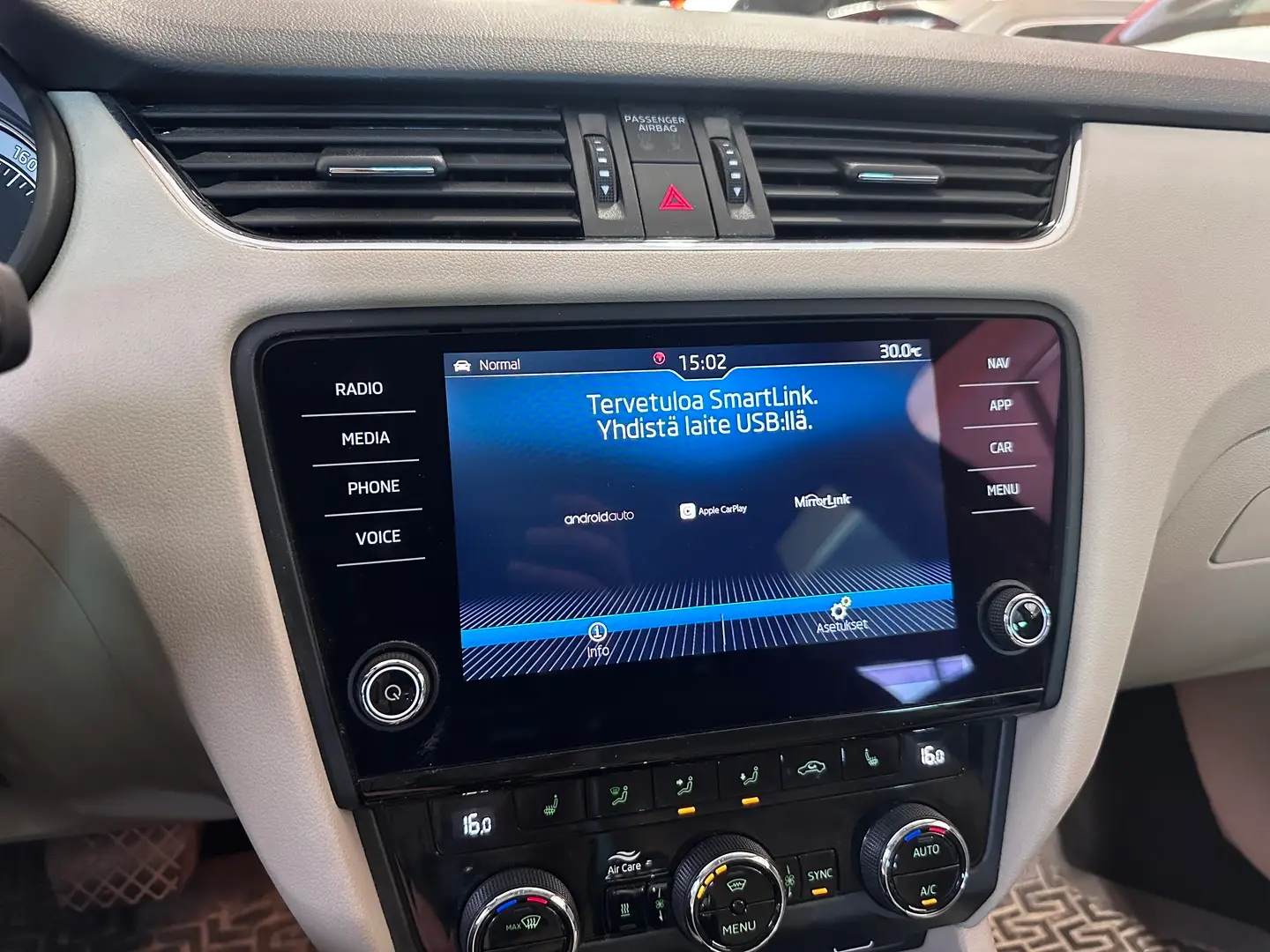 Car Image - 2A6N87Rp9LIGAb9RUVqpZJ