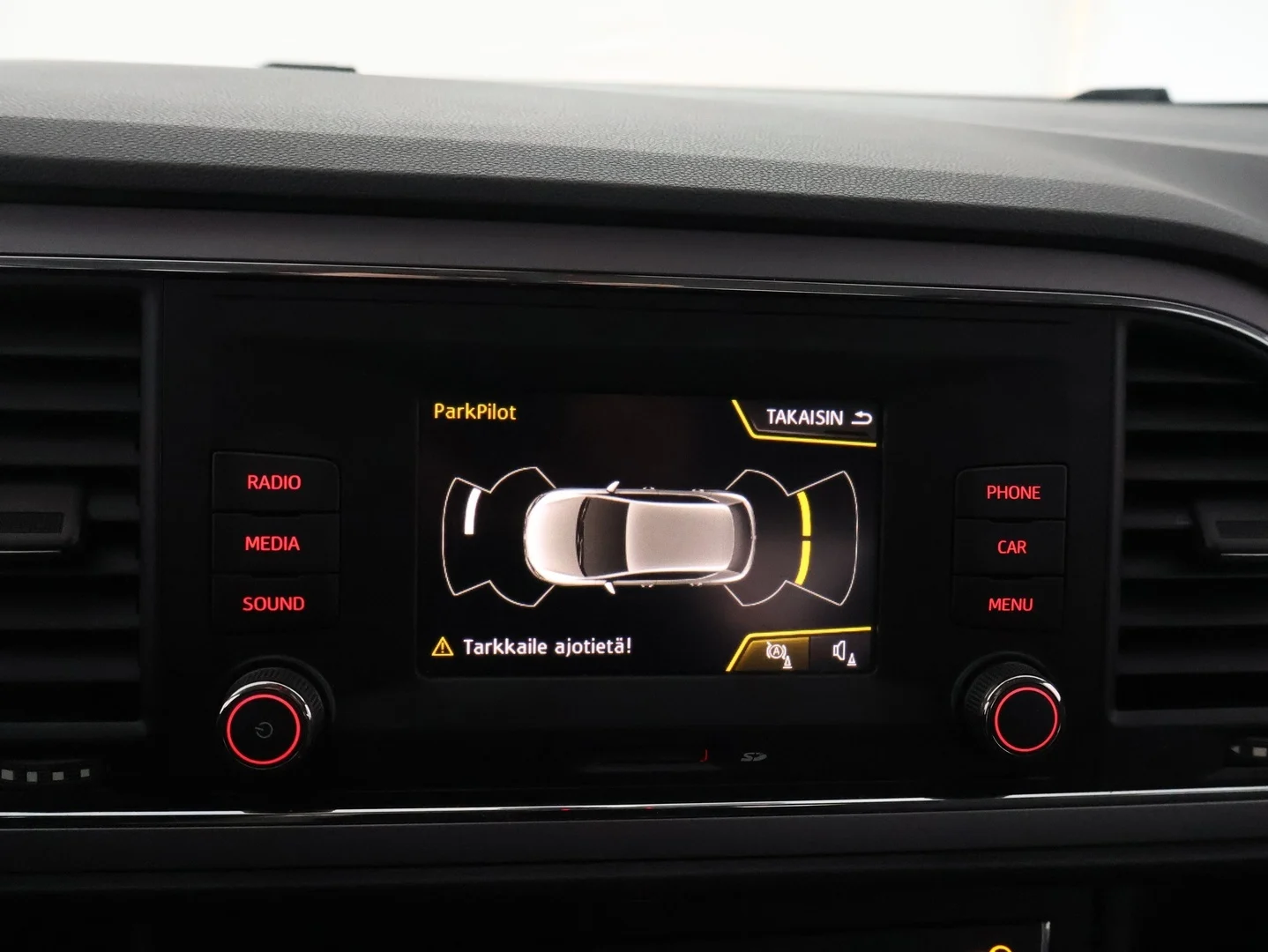 Car Image - 2zA5wh4Jgx7w5oaKxdMJGj