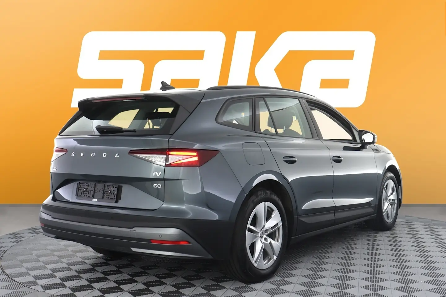 Car Image - 5xnCBnUjjXf2VUtVNMZV9M