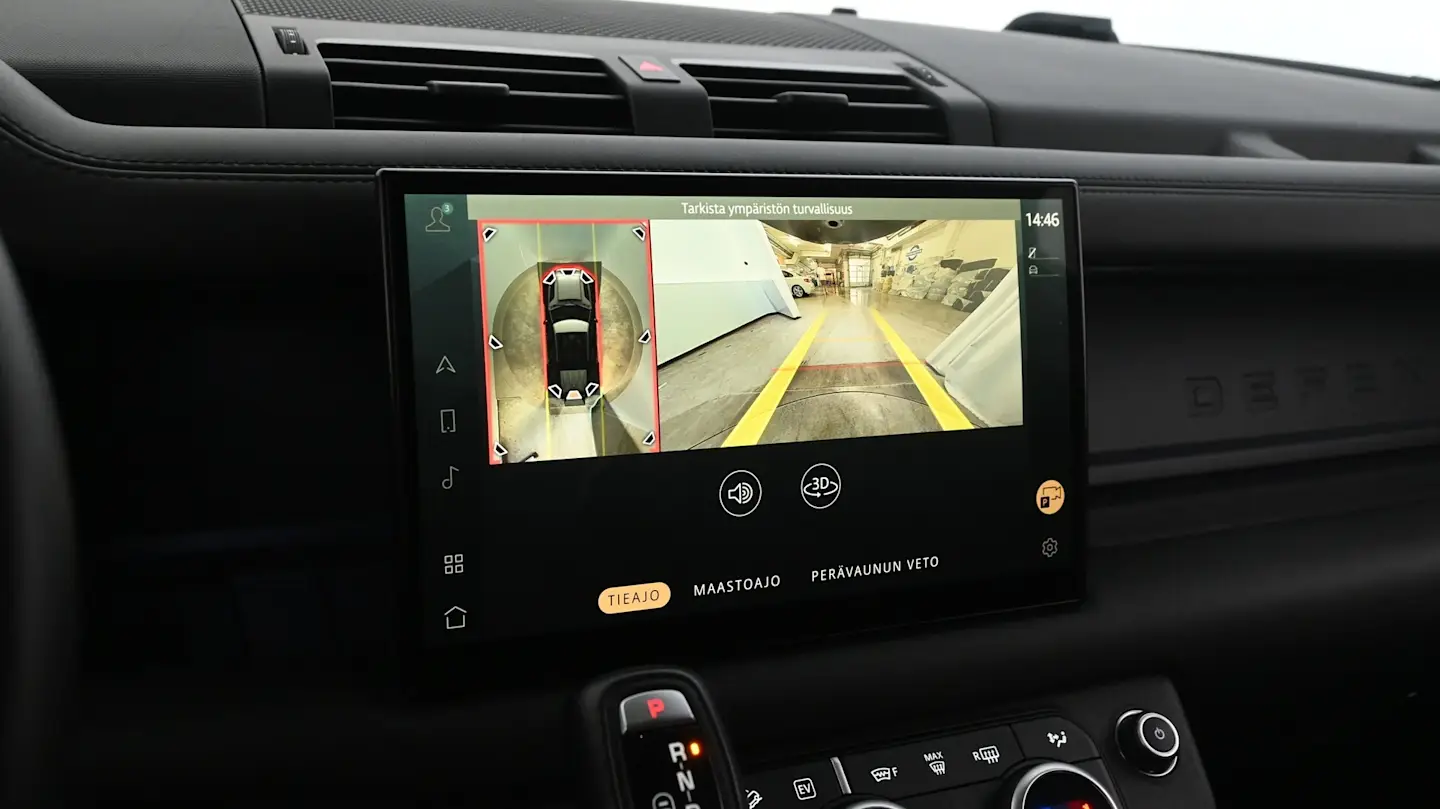Car Image - 1wAG5eee1C72S1CUgEaEZk