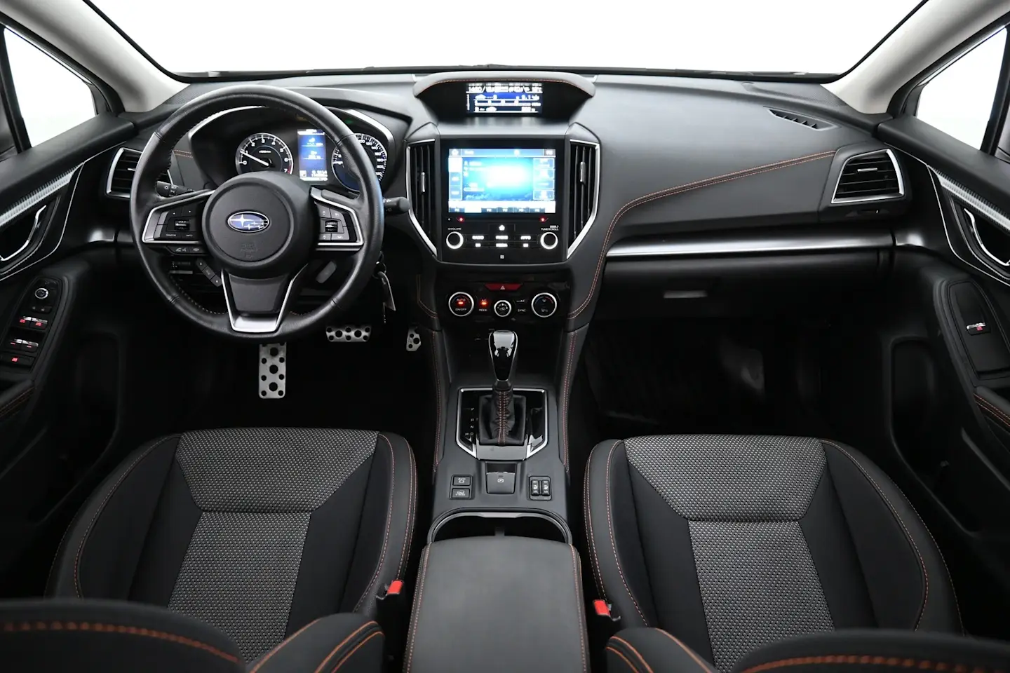 Car Image - 59kb0aRmb20zl75Mn9UMXR