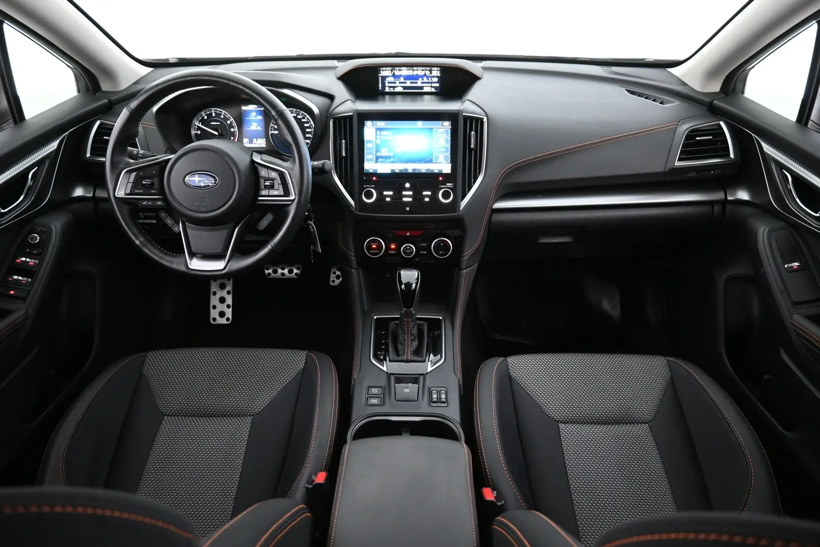 Car Image - 59kb0aRmb20zl75Mn9UMXR