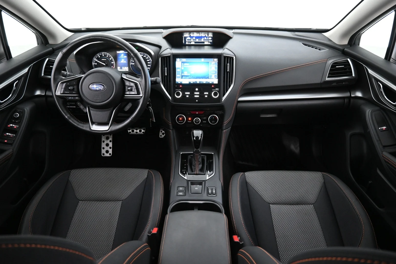 Car Image - 59kb0aRmb20zl75Mn9UMXR