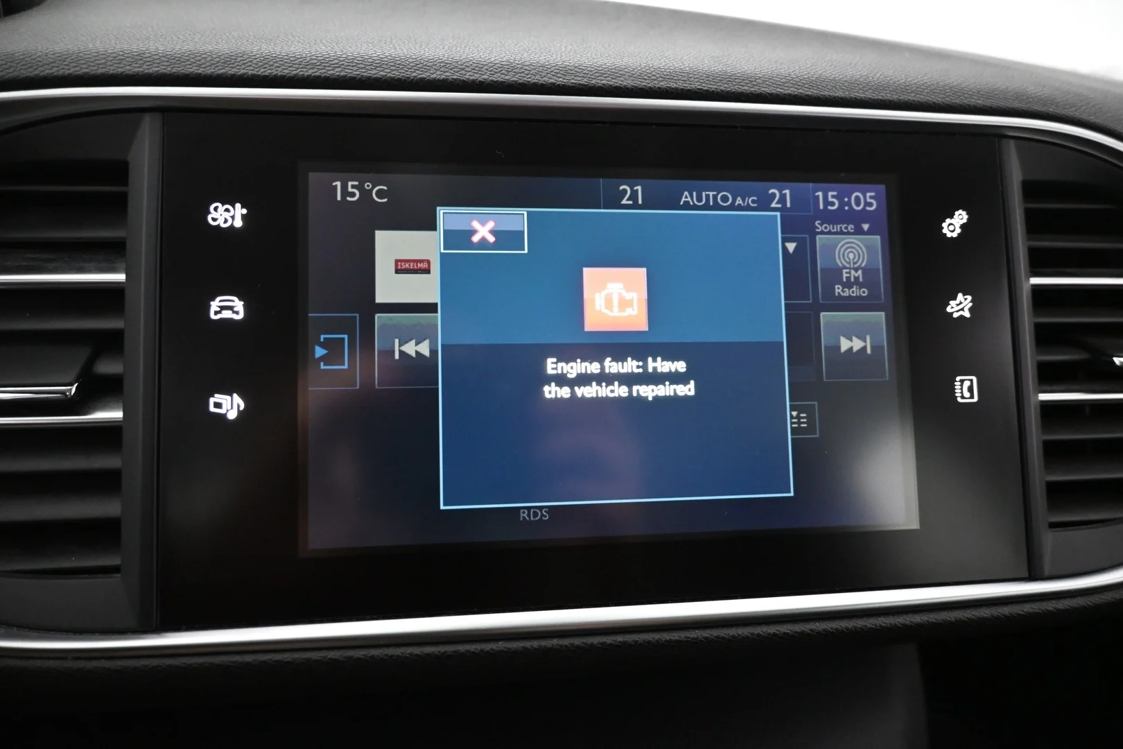 Car Image - 2K8ItD6Lhl0whnGjXtqWlf