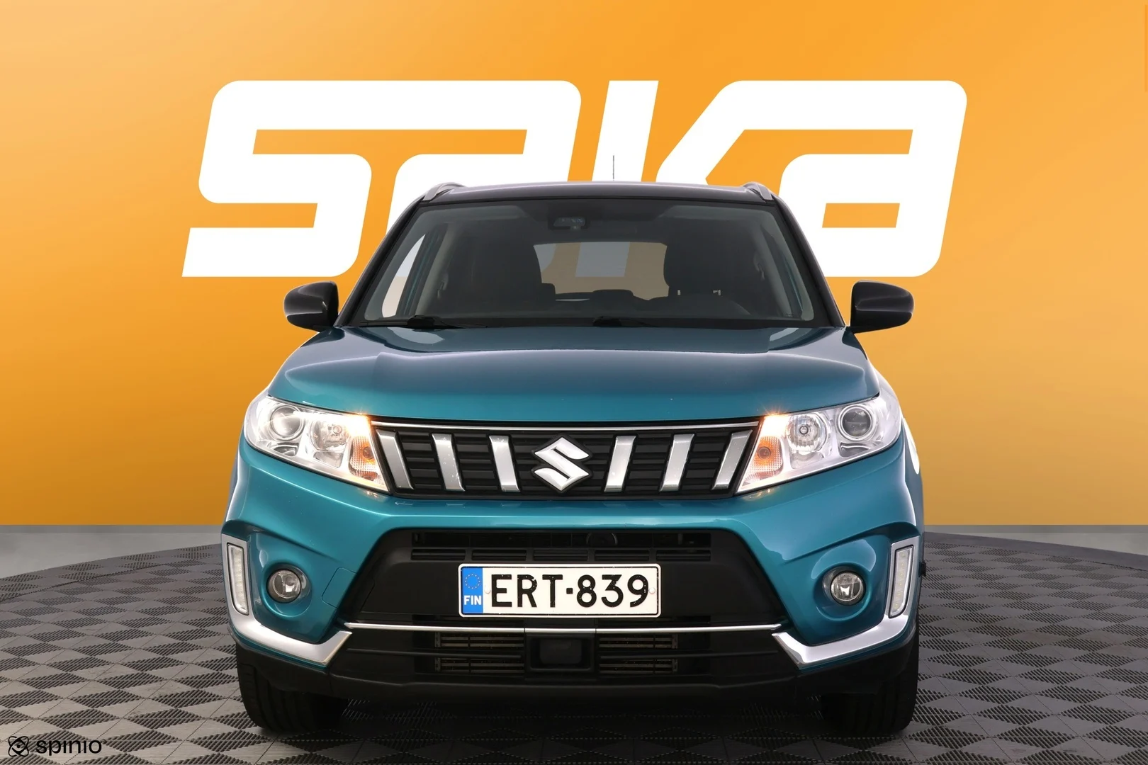Car Image - 4avuqv9kVi1J97shpGVRdn