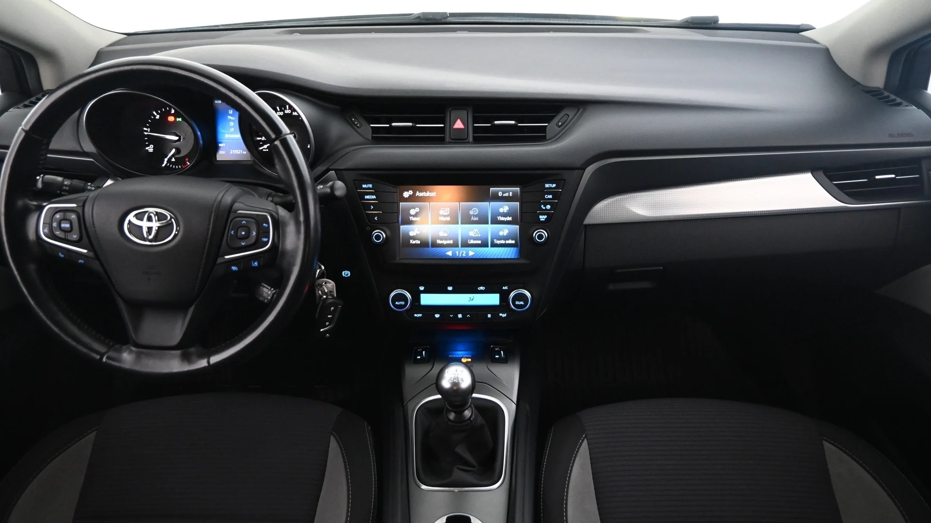 Car Image - YhyB1uoiFMYNInVMhcEDE
