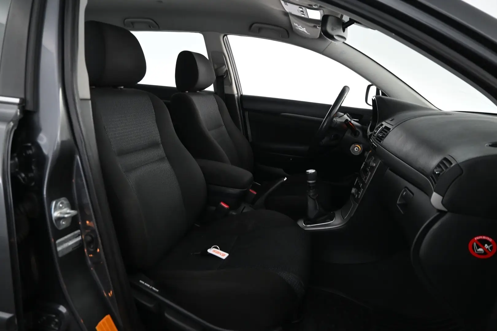 Car Image - 2VdgMqEeawTsOW8UxxcT8Y