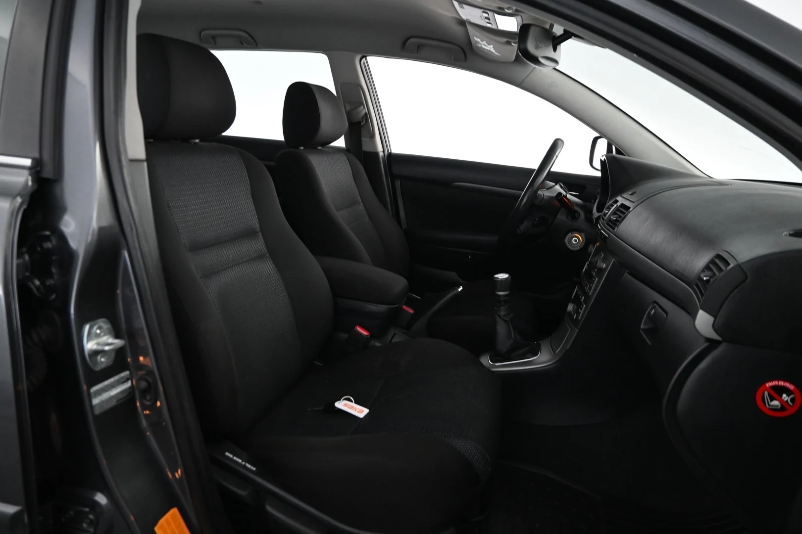 Car Image - 2VdgMqEeawTsOW8UxxcT8Y