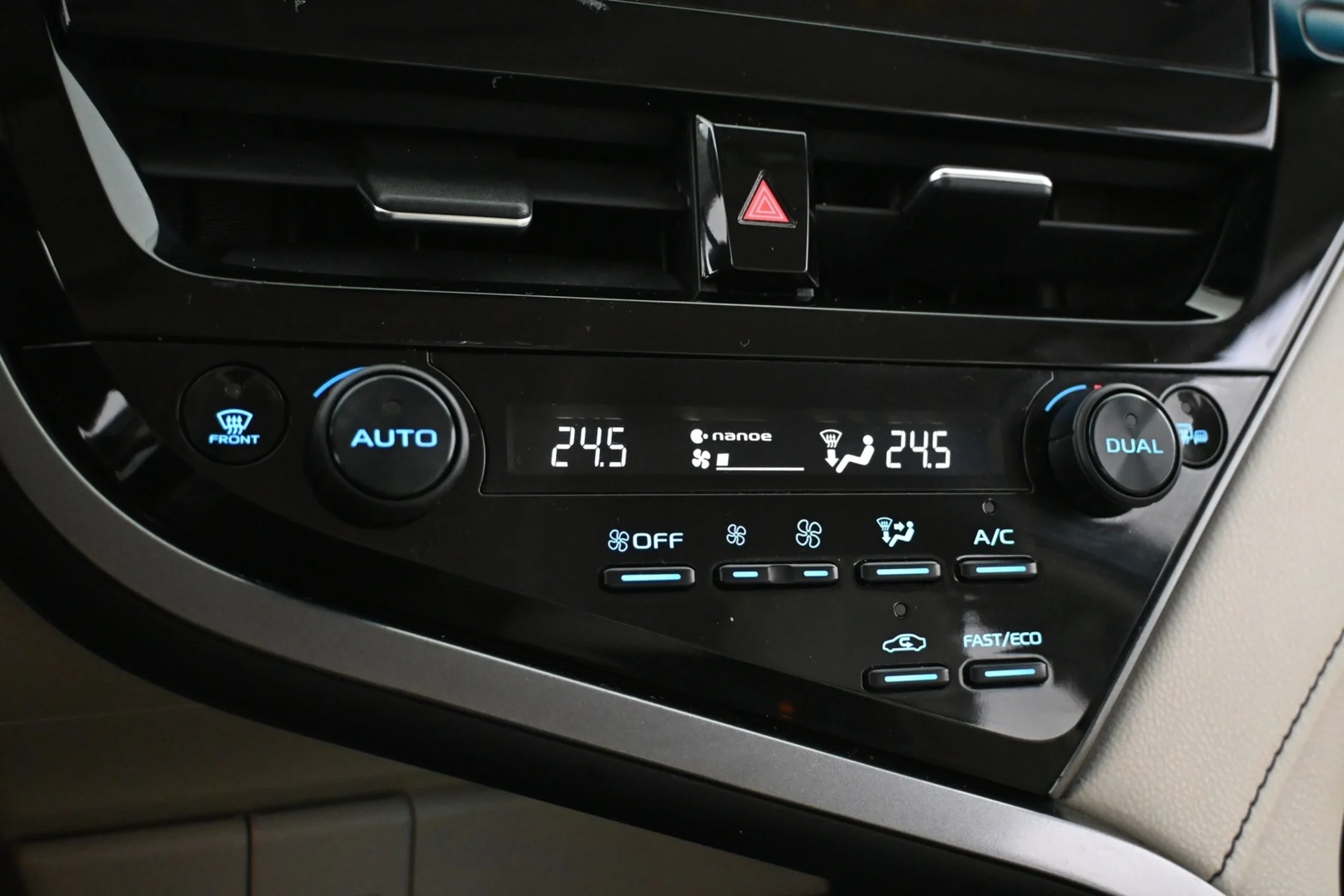 Car Image - 7sxUlBQZxiMihWrfG69N8g