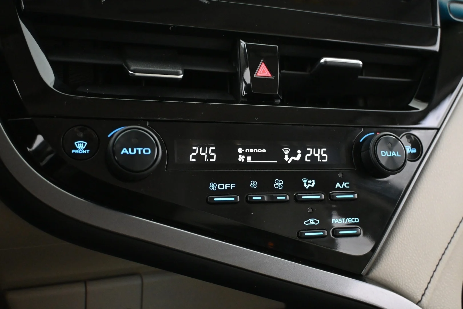 Car Image - 7sxUlBQZxiMihWrfG69N8g