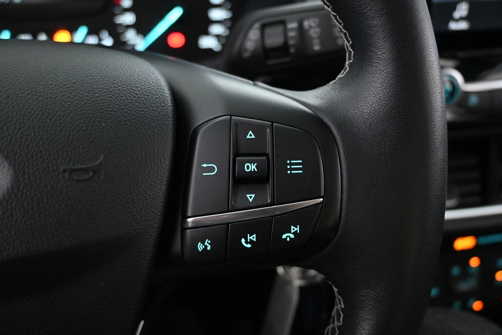 Car Image - 2voe1FOqxgmhg4oOwu6s5B