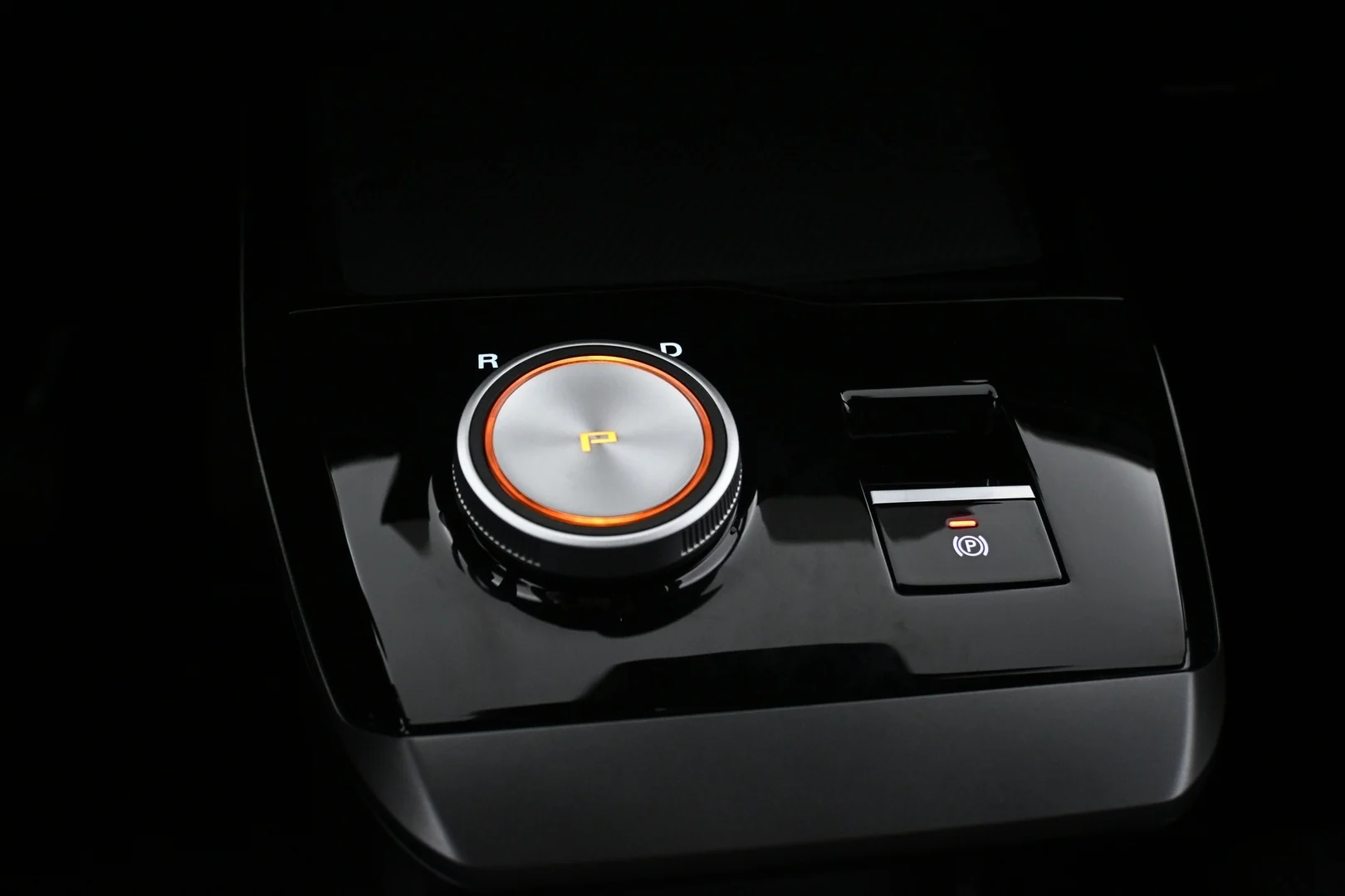 Car Image - 5bDiHFHTJgaIbOJh4MRxL2
