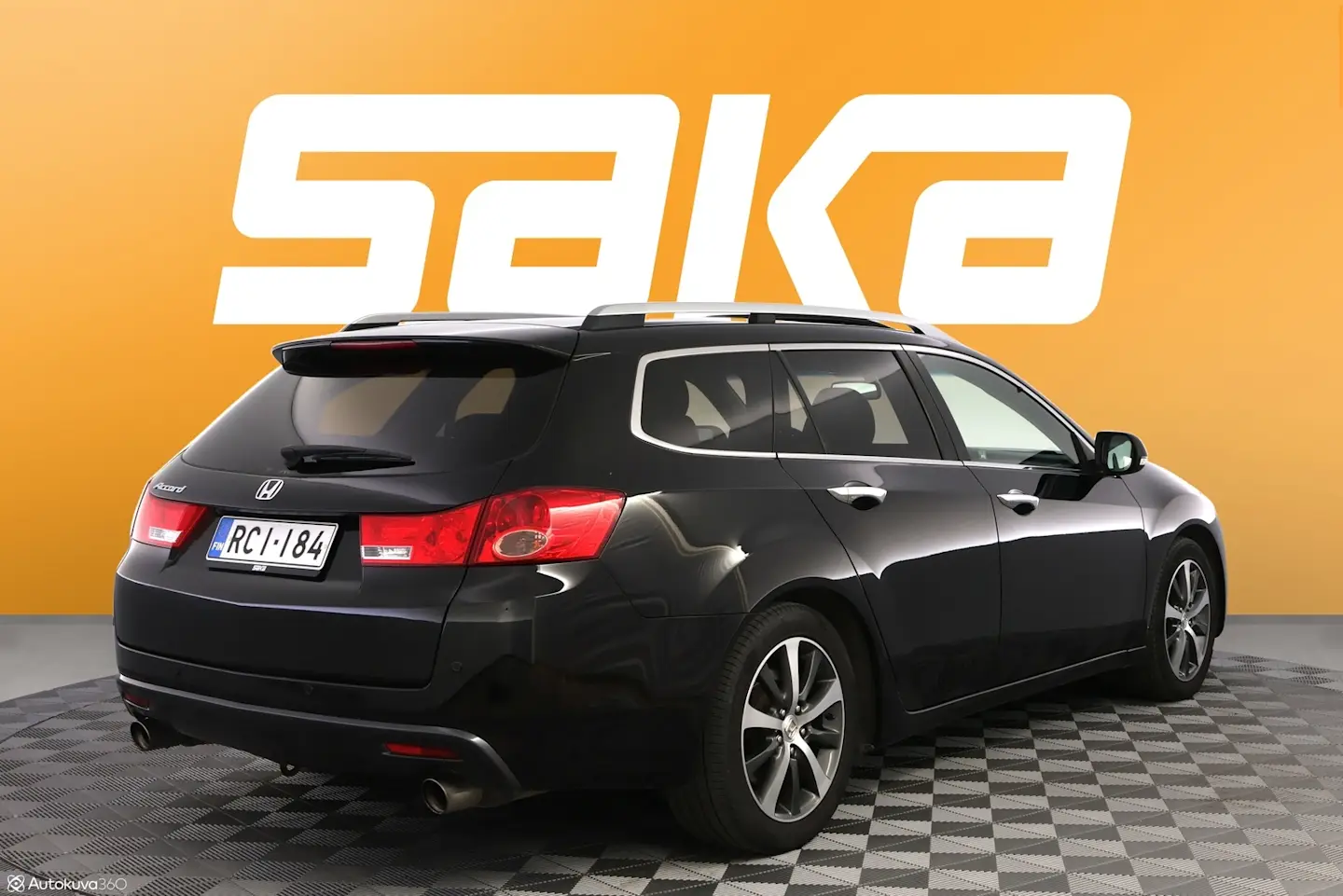 Car Image - 4k7NB2Cdi5NvYmyvvypPX8