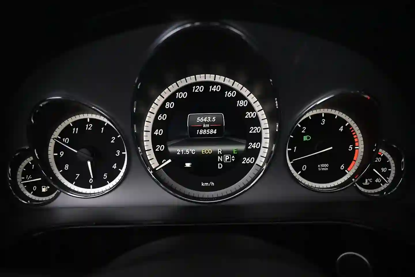 Car Image - 4GnvEMvPiZWbHGf9V3K1PY