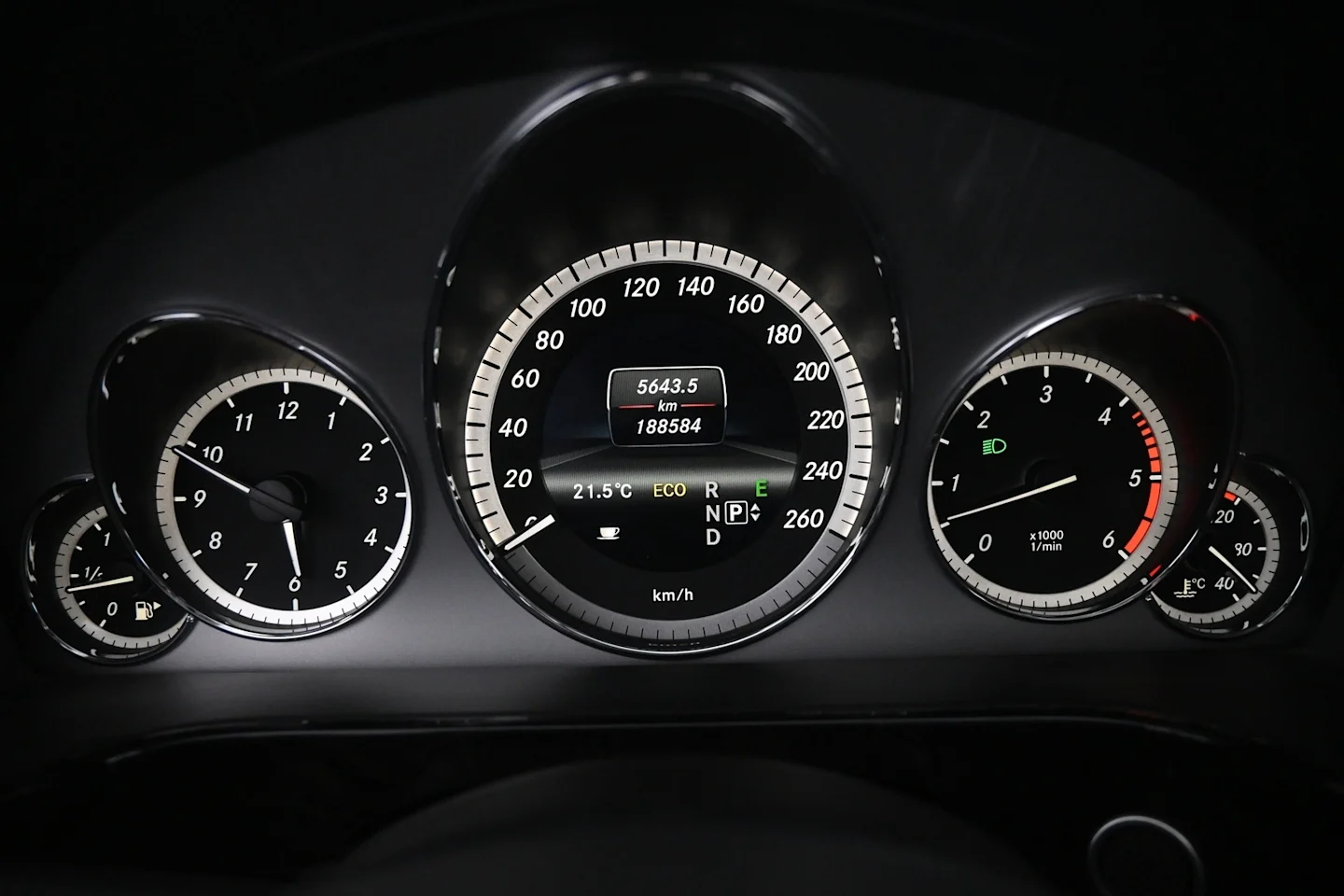 Car Image - 4GnvEMvPiZWbHGf9V3K1PY