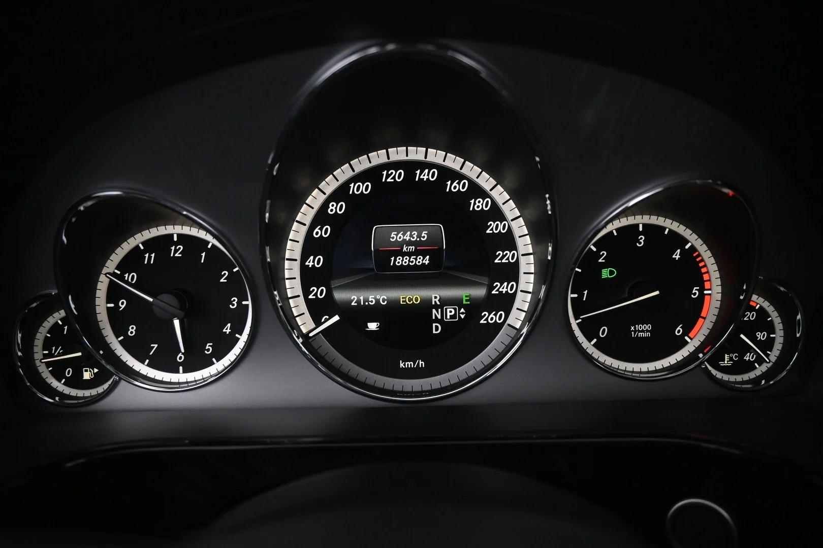 Car Image - 4GnvEMvPiZWbHGf9V3K1PY