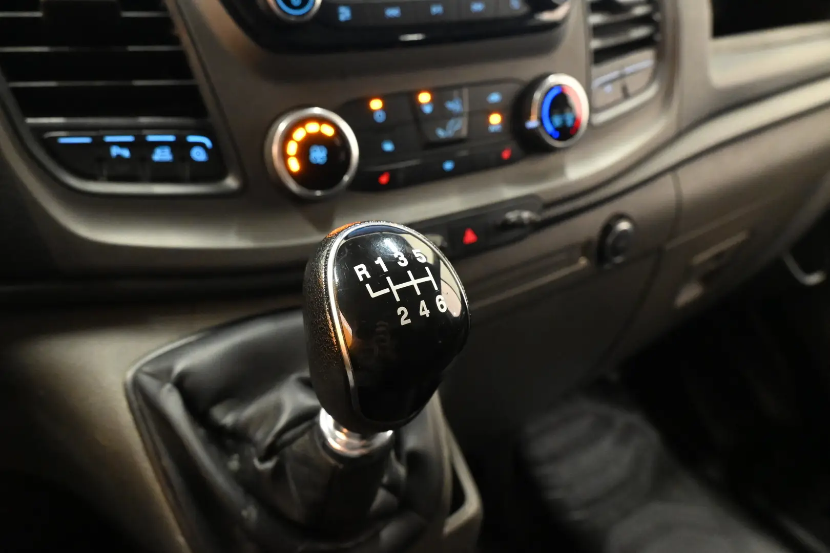 Car Image - 5dISRJUSx45YrrEpWVFPsI