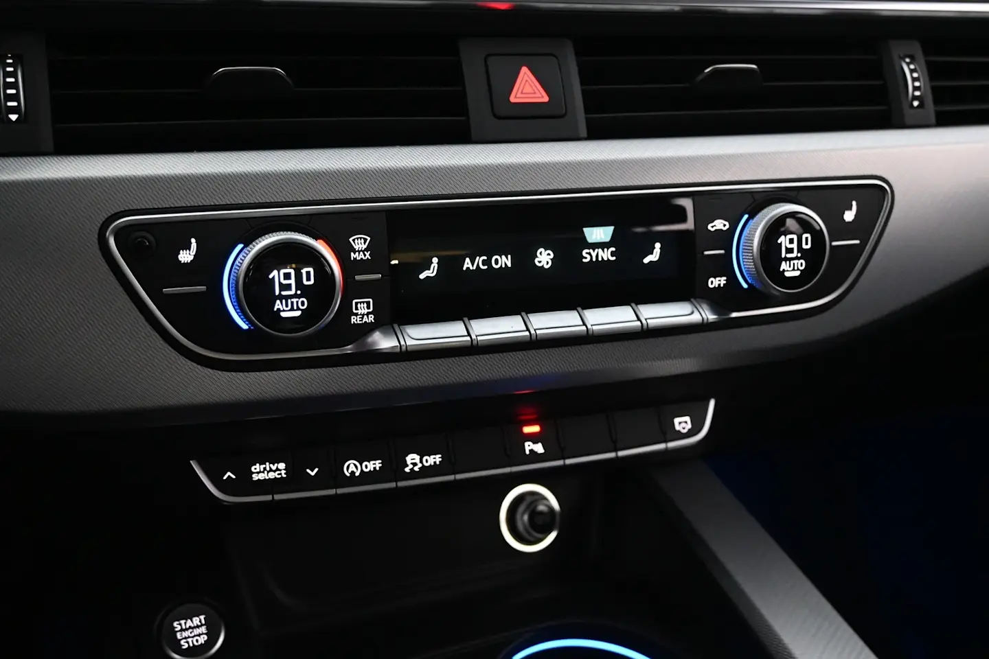 Car Image - 79tdb0hKA1RfPfN8pJumwq