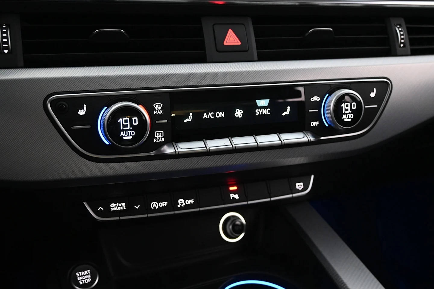 Car Image - 79tdb0hKA1RfPfN8pJumwq
